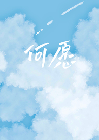 小城大事电视剧免费观看全集视频